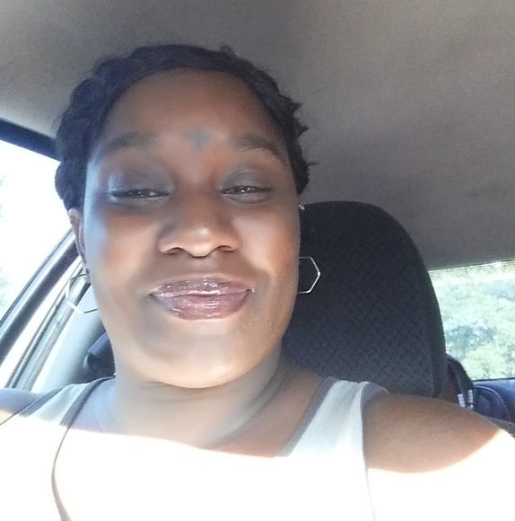 qutasha